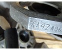Motor Mitsubishi ASX I 2010- 1.6 Gasolina 4A92 Versión Europea