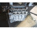 ENGINE BARE POST MERCEDES 10TYS KM 654 920