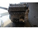 ENGINE BARE POST MERCEDES 10TYS KM 654 920 Part manufacturer no brand
