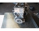 ENGINE BARE POST MERCEDES 10TYS KM 654 920 Car type passenger cars