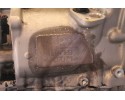 ENGINE BARE POST MERCEDES 10TYS KM 654 920 Engine type diesel