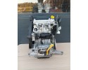 Microcar Ligier Engine Lombardini LDW492 DCI 492 DCI NEEDLE