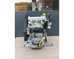 Microcar Ligier Engine Lombardini LDW492 DCI 492 DCI NEEDLE