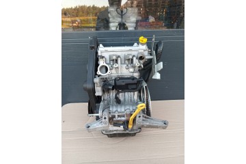 Microcar Ligier Engine Lombardini LDW492 DCI 492 DCI NEEDLE