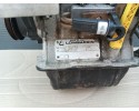 Microcar Ligier Engine Lombardini LDW492 DCI 492 DCI NEEDLE Catalog number of the part LDW492 DCI
