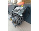 Microcar Ligier Engine Lombardini LDW492 DCI 492 DCI NEEDLE Car type passenger cars
