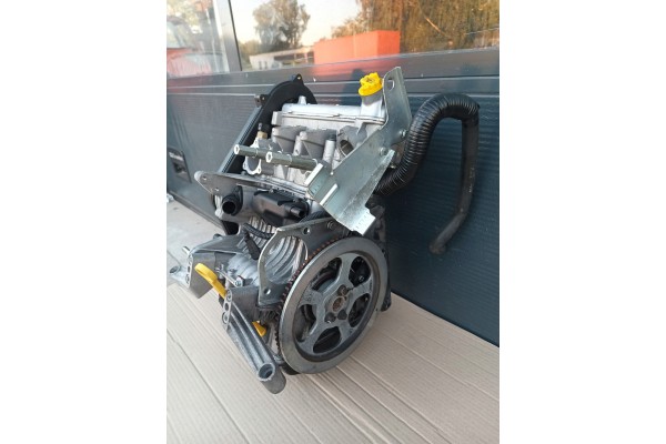 Microcar Ligier Engine Lombardini LDW492 DCI 492 DCI NEEDLE Car type passenger cars