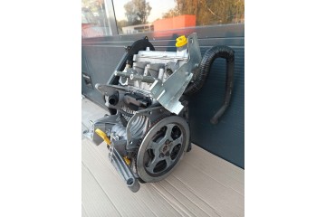 Microcar Ligier Engine Lombardini LDW492 DCI 492 DCI NEEDLE Car type passenger cars