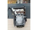 Microcar Ligier Engine Lombardini LDW492 DCI 492 DCI NEEDLE Engine type diesel