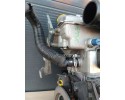 Microcar Ligier Engine Lombardini LDW492 DCI 492 DCI NEEDLE Quality of parts according to GVO O original with manufacturer s log