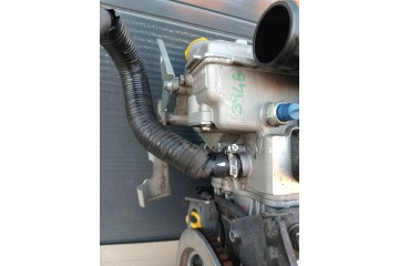 Microcar Ligier Engine Lombardini LDW492 DCI 492 DCI NEEDLE Quality of parts according to GVO O original with manufacturer s log