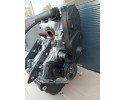 Microcar Ligier Engine Lombardini LDW492 DCI 492 DCI NEEDLE Product weight with unit packaging 1 4 kg