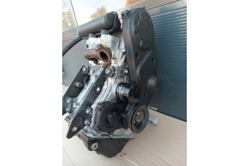 Microcar Ligier Engine Lombardini LDW492 DCI 492 DCI NEEDLE Product weight with unit packaging 1 4 kg