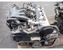 TOYOTA SOLARA 3 3 B 04r 3MZ FE petrol engine