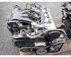 TOYOTA SOLARA 3 3 B 04r 3MZ FE petrol engine