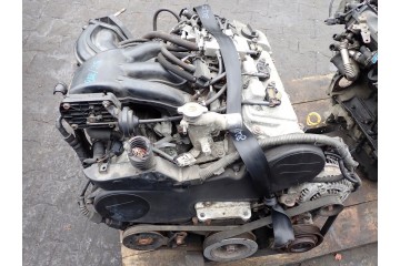 TOYOTA SOLARA 3 3 B 04r 3MZ FE petrol engine
