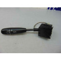 96540683 MANDO LUCES CHEVROLET AVEO HATCHBACK 96540683 MANDO LUCES CHEVROLET AVEO HATCHBACK
