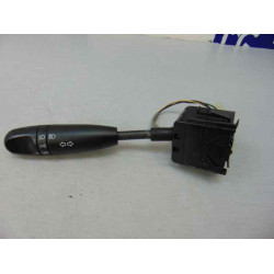 96540683 MANDO LUCES CHEVROLET AVEO HATCHBACK