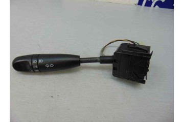 96540683 MANDO LUCES CHEVROLET AVEO HATCHBACK LS 2009 96540683 184373 CHEVROLET - 1