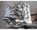 TOYOTA SOLARA 3 3 B 04r 3MZ FE petrol engine Quality of parts according to GVO O original with manufacturer s logo OE