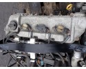 TOYOTA SOLARA 3 3 B 04r 3MZ FE petrol engine Part manufacturer Toyota OE