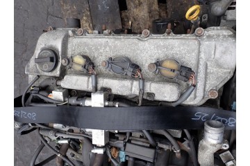 TOYOTA SOLARA 3 3 B 04r 3MZ FE petrol engine Part manufacturer Toyota OE