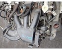 TOYOTA SOLARA 3 3 B 04r 3MZ FE petrol engine Car type passenger cars