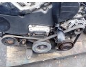 TOYOTA SOLARA 3 3 B 04r 3MZ FE petrol engine Engine type petrol