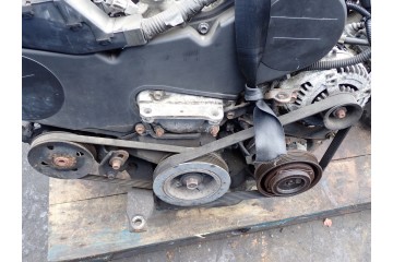 TOYOTA SOLARA 3 3 B 04r 3MZ FE petrol engine Engine type petrol