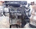 TOYOTA SOLARA 3 3 B 04r 3MZ FE petrol engine Catalog number of the part 3MZ FE