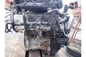 TOYOTA SOLARA 3 3 B 04r 3MZ FE petrol engine Catalog number of the part 3MZ FE