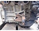 TOYOTA SOLARA 3 3 B 04r 3MZ FE petrol engine Catalog number of the original 3MZ FE