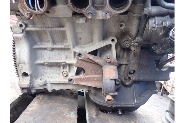 TOYOTA SOLARA 3 3 B 04r 3MZ FE petrol engine Catalog number of the original 3MZ FE