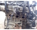TOYOTA SOLARA 3 3 B 04r 3MZ FE petrol engine Version European