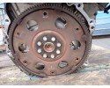 Motor de gasolina TOYOTA SOLARA 3.3 B 04r 3MZ-FE