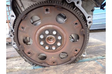 Motor de gasolina TOYOTA SOLARA 3.3 B 04r 3MZ-FE