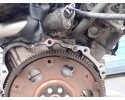 Motor de gasolina TOYOTA SOLARA 3.3 B 04r 3MZ-FE