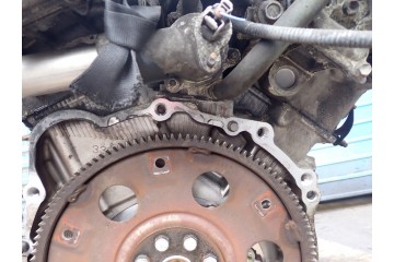 Motor de gasolina TOYOTA SOLARA 3.3 B 04r 3MZ-FE