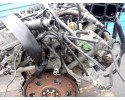 Motor de gasolina TOYOTA SOLARA 3.3 B 04r 3MZ-FE