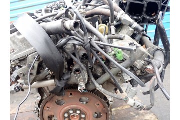 Motor de gasolina TOYOTA SOLARA 3.3 B 04r 3MZ-FE