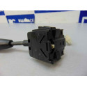 96540683 MANDO LUCES CHEVROLET AVEO HATCHBACK 96540683 MANDO LUCES CHEVROLET AVEO HATCHBACK