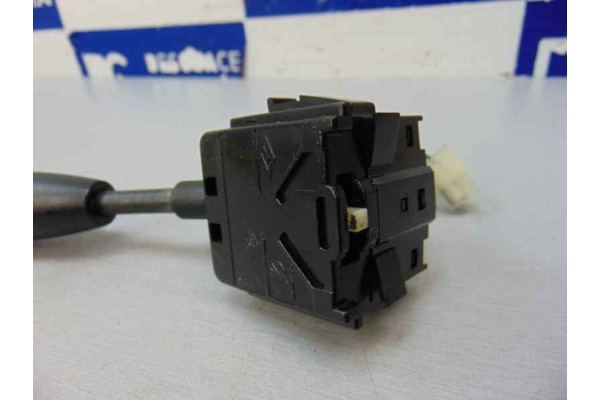 96540683 MANDO LUCES CHEVROLET AVEO HATCHBACK