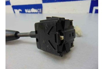 96540683 MANDO LUCES CHEVROLET AVEO HATCHBACK LS 2009 96540683 184373 CHEVROLET - 1