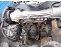 Motor de gasolina TOYOTA SOLARA 3.3 B 04r 3MZ-FE