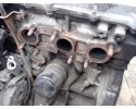 Motor de gasolina TOYOTA SOLARA 3.3 B 04r 3MZ-FE