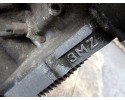 Motor de gasolina TOYOTA SOLARA 3.3 B 04r 3MZ-FE