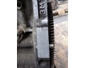 Motor de gasolina TOYOTA SOLARA 3.3 B 04r 3MZ-FE