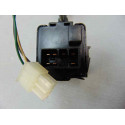 96540683 MANDO LUCES CHEVROLET AVEO HATCHBACK 96540683 MANDO LUCES CHEVROLET AVEO HATCHBACK