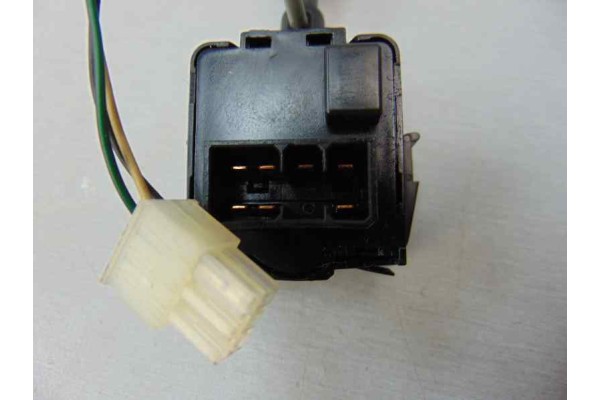 96540683 MANDO LUCES CHEVROLET AVEO HATCHBACK