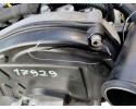 COMPLETE ENGINE SAAB 9 5 AND 1 9 TiD 150HP 110kW Z19DTH 245 THOUSAND FILM Packaging status replacement